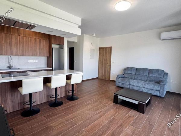 2 bedroom apartment for rent ekali limassol 8698893 image 16209842