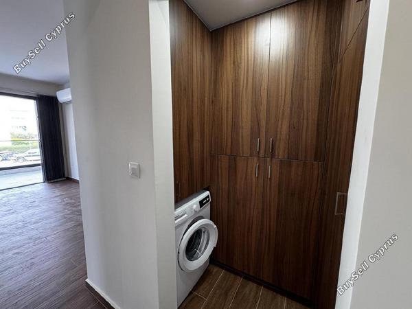 2 bedroom apartment for rent ekali limassol 8698893 image 16242723