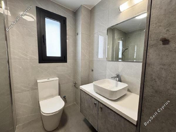 2 bedroom apartment for rent ekali limassol 8698893 image 16242725