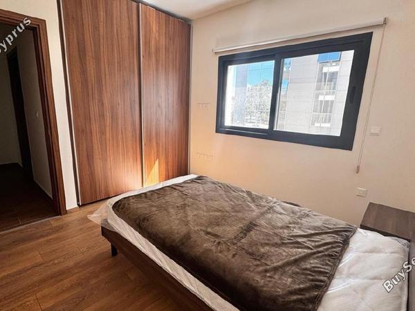 2 bedroom apartment for rent ekali limassol 8698893 image 16242727