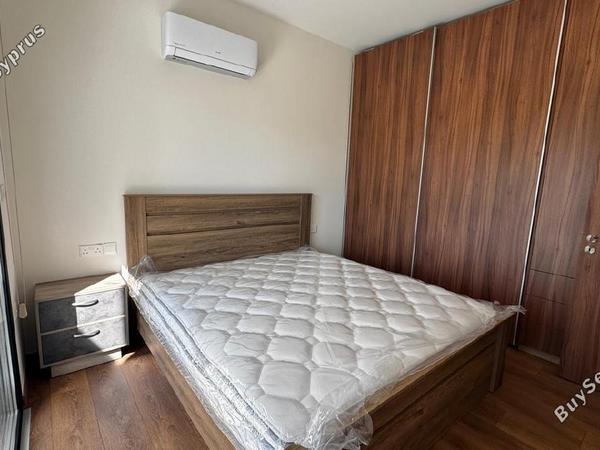 2 bedroom apartment for rent ekali limassol 8698893 image 16242730