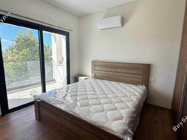 2 bedroom apartment for rent ekali limassol 8698893 image 16242731