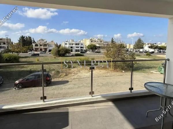 2 bedroom apartment for rent geroskipou paphos 8821893 image 16946245