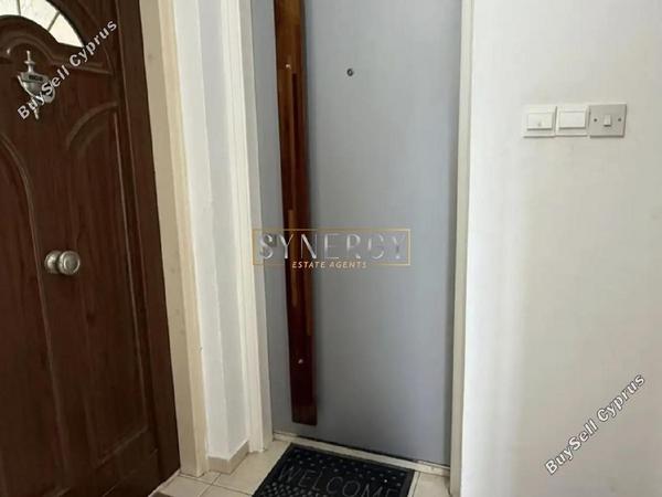 2 bedroom apartment for rent geroskipou paphos 8821893 image 16946247