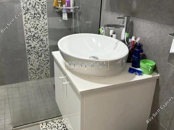 2 bedroom apartment for rent geroskipou paphos 8821893 image 16946250