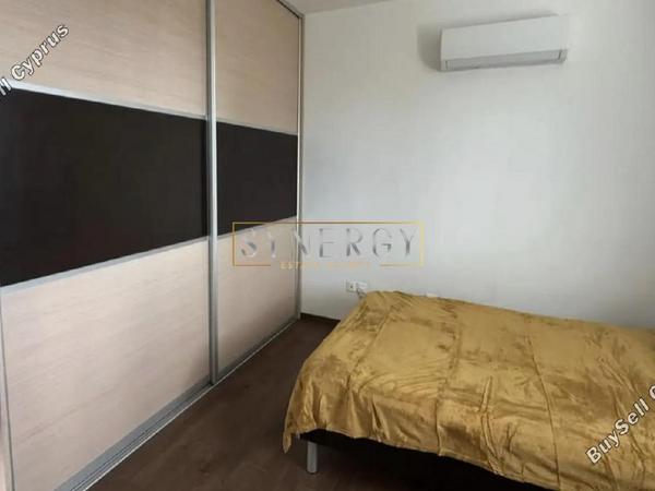 2 bedroom apartment for rent geroskipou paphos 8821893 image 16946252