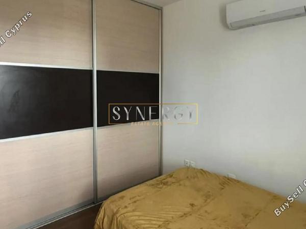 2 bedroom apartment for rent geroskipou paphos 8821893 image 16946254
