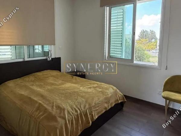 2 bedroom apartment for rent geroskipou paphos 8821893 image 16946257