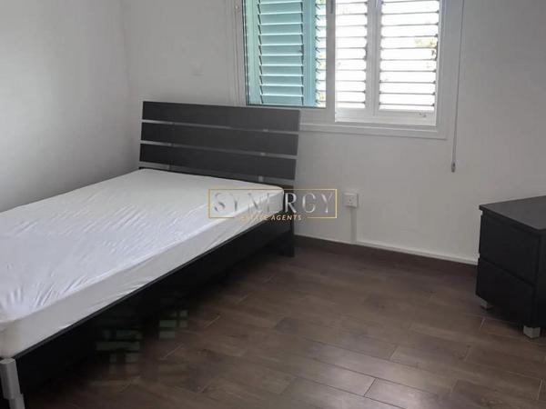 2 bedroom apartment for rent geroskipou paphos 8821893 image 16946259