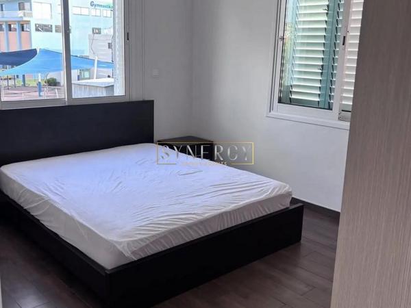 2 bedroom apartment for rent geroskipou paphos 8821893 image 16946260