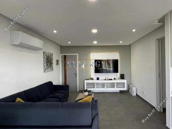 2 bedroom apartment for rent geroskipou paphos 8821893 image 16946261