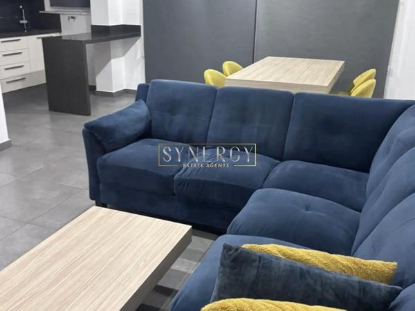 2 bedroom apartment for rent geroskipou paphos 8821893 image 16946262