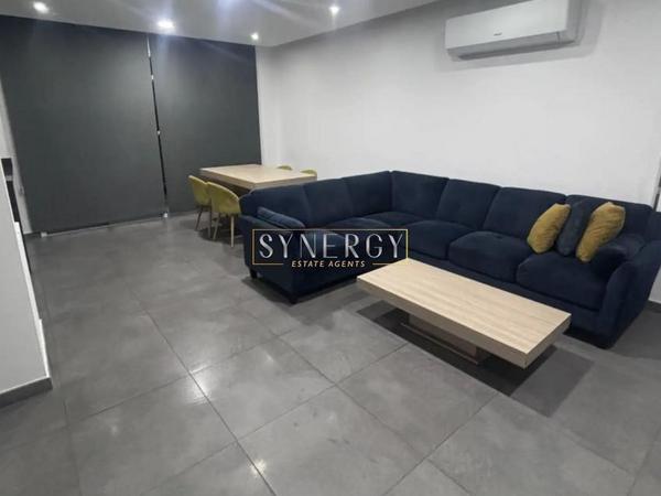2 bedroom apartment for rent geroskipou paphos 8821893 image 16946263