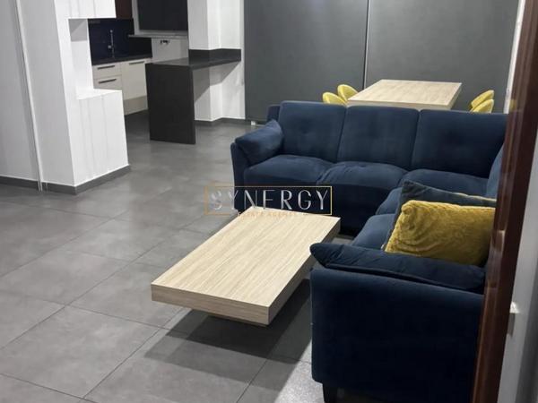 2 bedroom apartment for rent geroskipou paphos 8821893 image 16946264