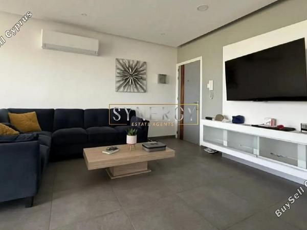 2 bedroom apartment for rent geroskipou paphos 8821893 image 16946267