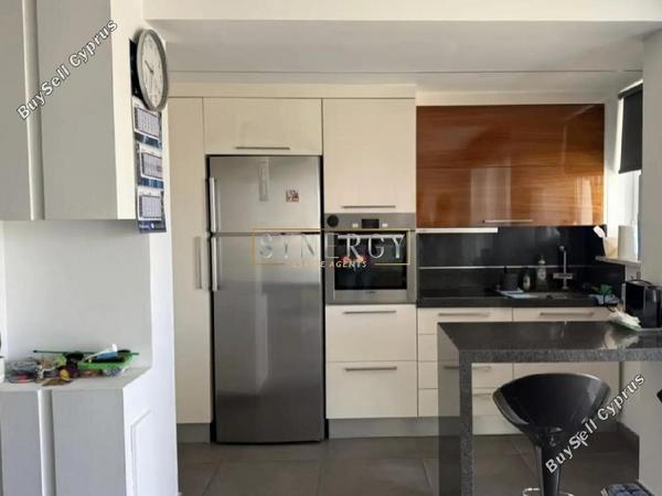 2 bedroom apartment for rent geroskipou paphos 8821893 image 16946269