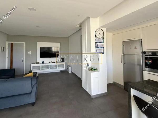 2 bedroom apartment for rent geroskipou paphos 8821893 image 16946271