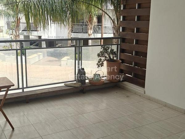 2 bedroom apartment for rent strovolos nicosia 8704893 image 16239076