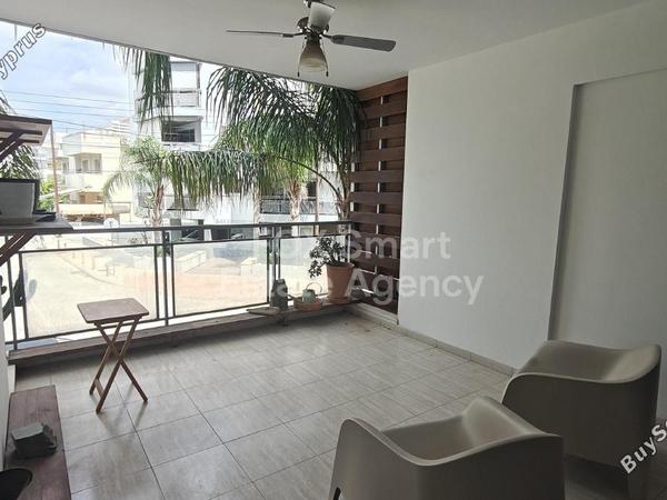 2 bedroom apartment for rent strovolos nicosia 8704893 image 16239077