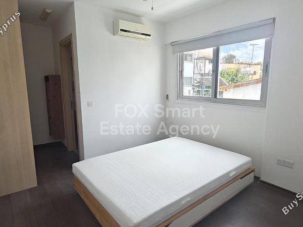 2 bedroom apartment for rent strovolos nicosia 8704893 image 16239078