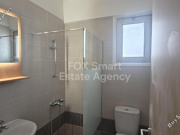 2 bedroom apartment for rent strovolos nicosia 8704893 image 16239079