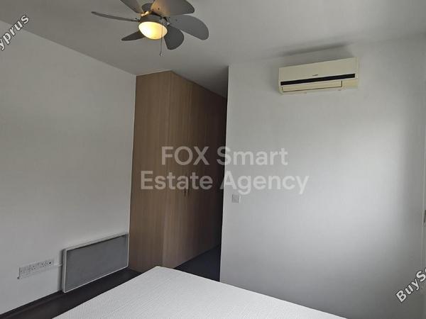 2 bedroom apartment for rent strovolos nicosia 8704893 image 16239080