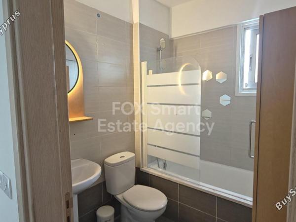 2 bedroom apartment for rent strovolos nicosia 8704893 image 16239081