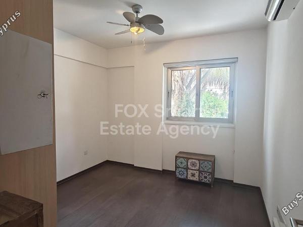 2 bedroom apartment for rent strovolos nicosia 8704893 image 16239082