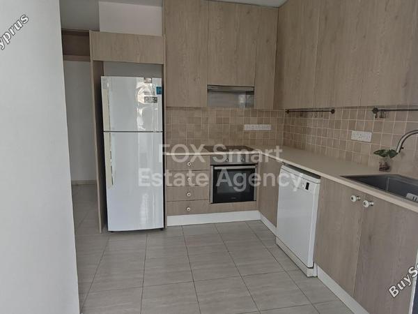 2 bedroom apartment for rent strovolos nicosia 8704893 image 16239083