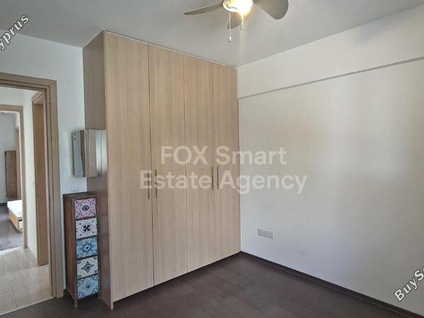 2 bedroom apartment for rent strovolos nicosia 8704893 image 16239084