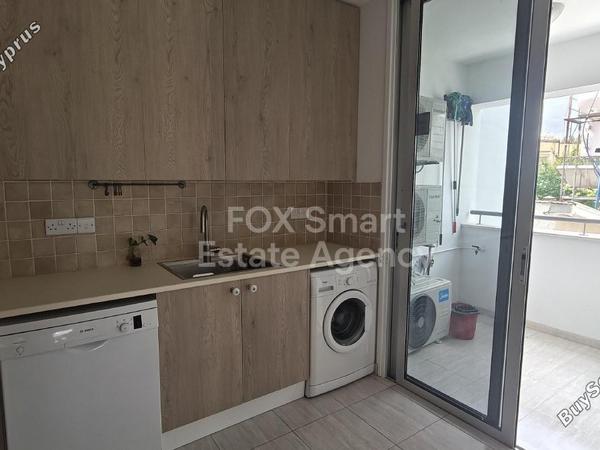 2 bedroom apartment for rent strovolos nicosia 8704893 image 16239085