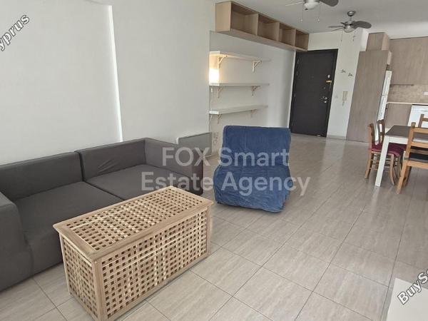 2 bedroom apartment for rent strovolos nicosia 8704893 image 16239086