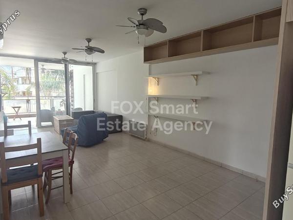 2 bedroom apartment for rent strovolos nicosia 8704893 image 16239087