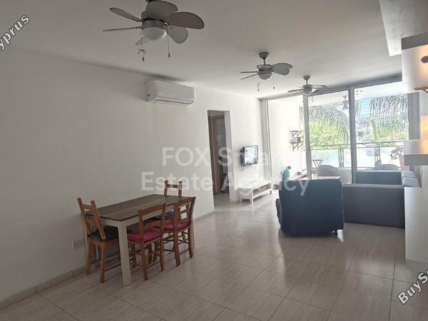 2 bedroom apartment for rent strovolos nicosia 8704893 image 16239088