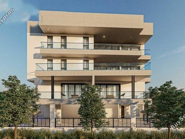 2 bedroom apartment for sale agia fyla limassol 1683893 image 14328261