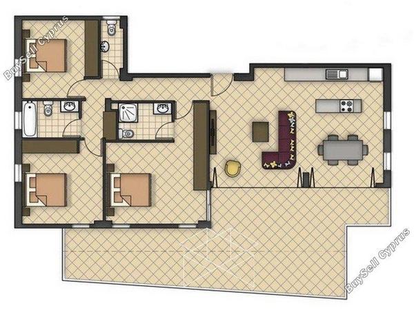 2 bedroom apartment for sale agia fyla limassol 1683893 image 4398267