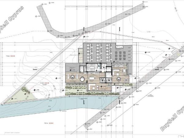 2 bedroom apartment for sale agia fyla limassol 8765893 image 16569478