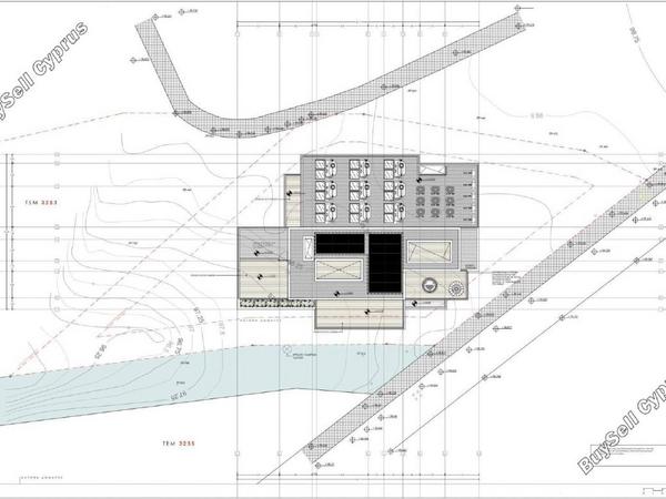 2 bedroom apartment for sale agia fyla limassol 8765893 image 16569479