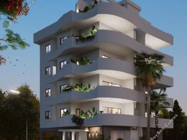 2 bedroom apartment for sale agioi omologitai nicosia 7961893 image 13692768