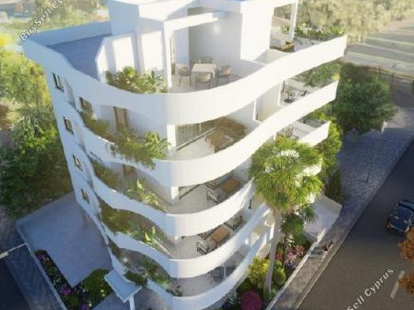 2 bedroom apartment for sale agioi omologitai nicosia 7961893 image 13692772