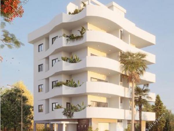 2 bedroom apartment for sale agioi omologitai nicosia 7961893 image 13692776