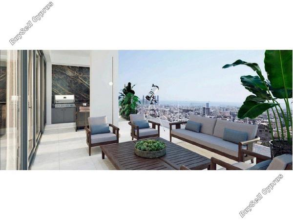 2 bedroom apartment for sale agios athanasios limassol 1598893 image 17190067