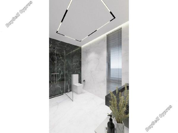 2 bedroom apartment for sale agios athanasios limassol 1598893 image 17190070