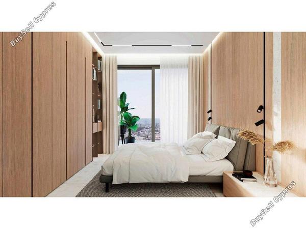 2 bedroom apartment for sale agios athanasios limassol 1598893 image 17190073
