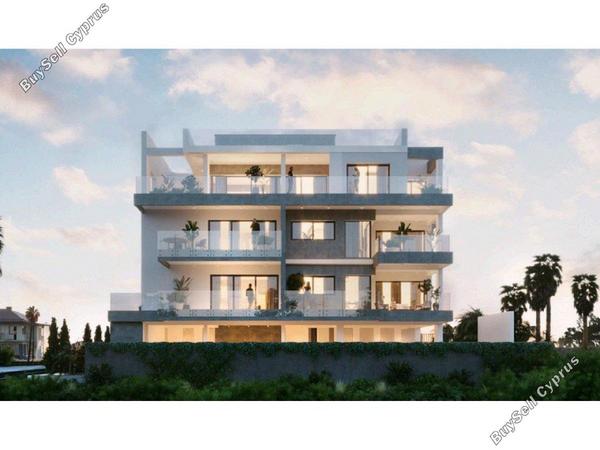 2 bedroom apartment for sale agios athanasios limassol 1598893 image 17190092
