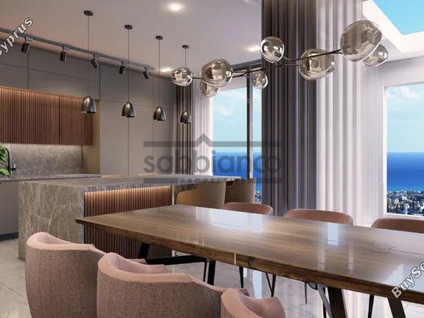 2 bedroom apartment for sale agios athanasios limassol 8746893 image 16446246