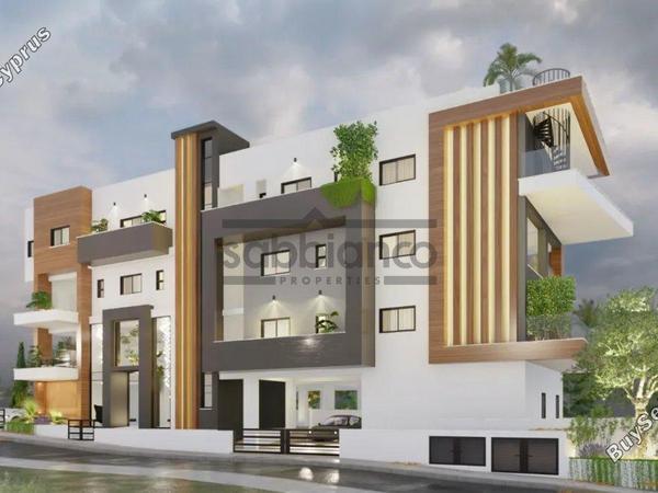 2 bedroom apartment for sale agios athanasios limassol 8746893 image 16446253