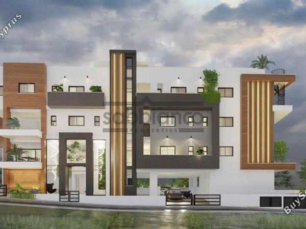 2 bedroom apartment for sale agios athanasios limassol 8746893 image 16446256