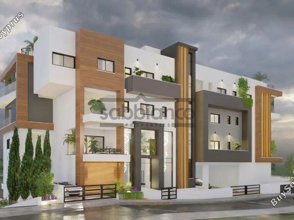 2 bedroom apartment for sale agios athanasios limassol 8746893 image 16446259