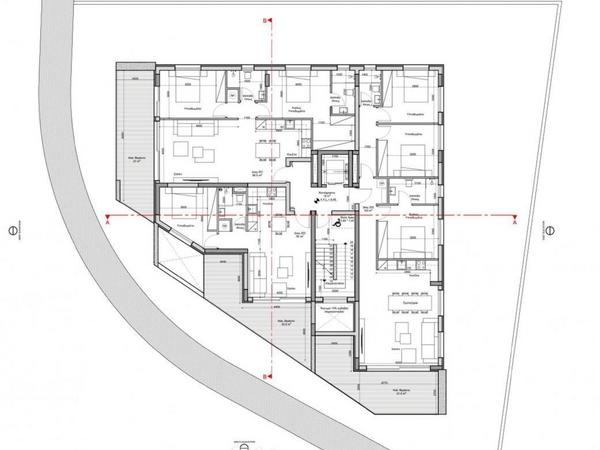 2 bedroom apartment for sale agios dometios nicosia 8913893 image 17435548